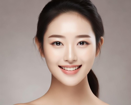 揭秘！为什么你的皮肤总是感觉干燥缺水？这些补水保湿方法你一定要知道！