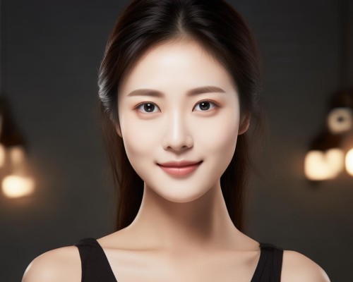 毛孔细腻，是很多爱美的女性所追求的。然而，很多女性在追求细腻肤质的道路上，却走了不少弯路。那么，什么是细腻肤质？如何才能拥有细腻肤质？今天，就让我们一起来探讨一下