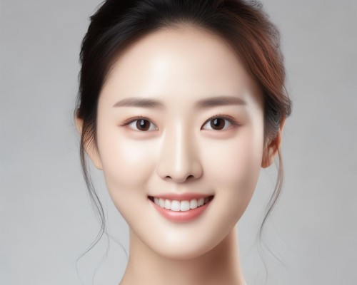 胶原蛋白，你真的了解它吗？揭秘医美界的抗老神器