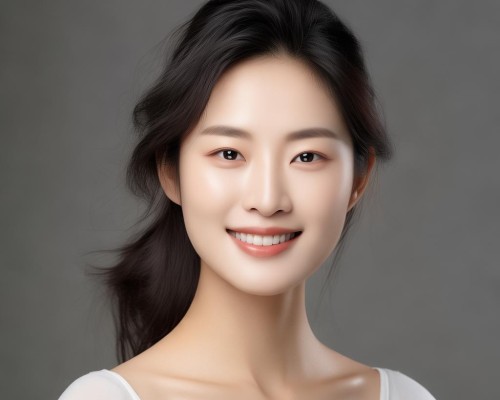 玻尿酸注射，美丽背后的真相与你必须知道的5大误区