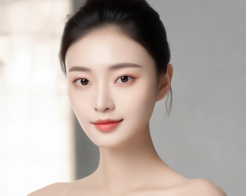 交联玻尿酸，为什么它比普通玻尿酸更持久？