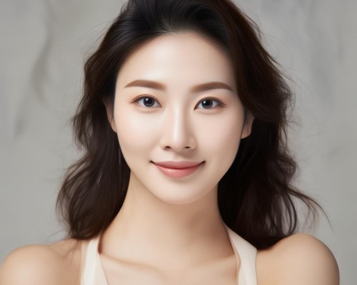 聚己内酯,医美界的隐形守护者,你了解吗? 聚己内酯,医美界的隐形守护者,你了解吗?