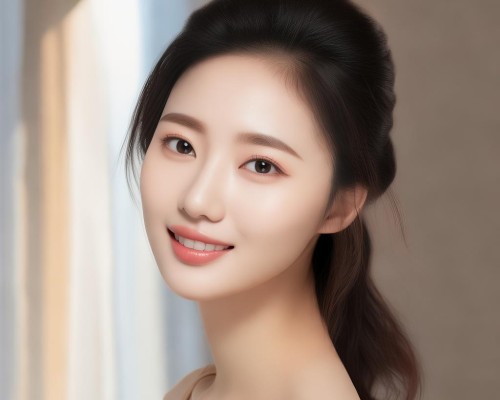 紧致提升，逆转时光！这些方法让你告别松弛，重拾少女感