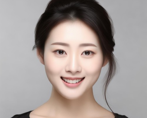 交联玻尿酸，揭秘医美界的液态黄金，你真的了解吗？