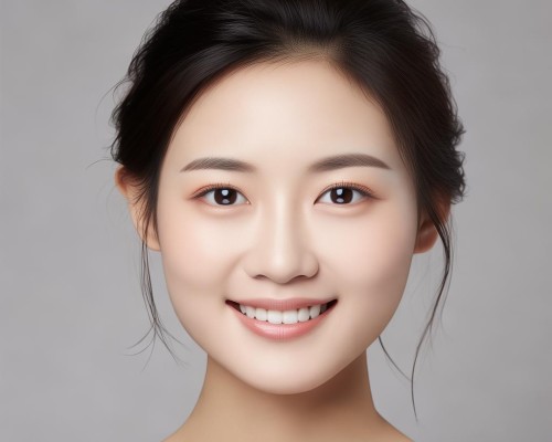 聚左旋乳酸，医美界的隐形修复高手，你了解它吗？