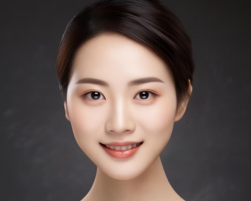 除皱针，揭开抗衰老的神秘面纱