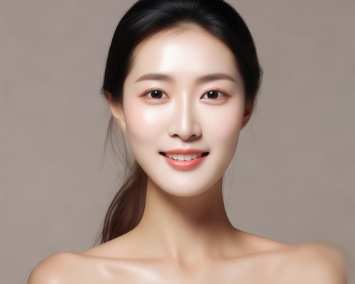 口周纹，不只是笑纹那么简单！深度解析与改善指南