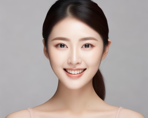 皮下注射，无创医美新时代的隐形高手