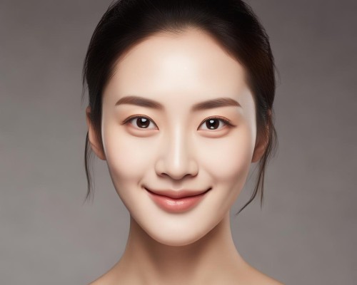 一、毛孔的真相，为什么毛孔会变大？