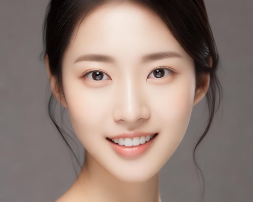 揭秘补水保湿，你的肌肤为什么需要它？如何科学护理？