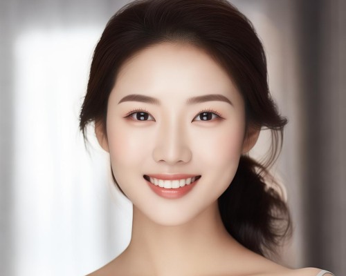 除皱针，美丽与风险的平衡之道
