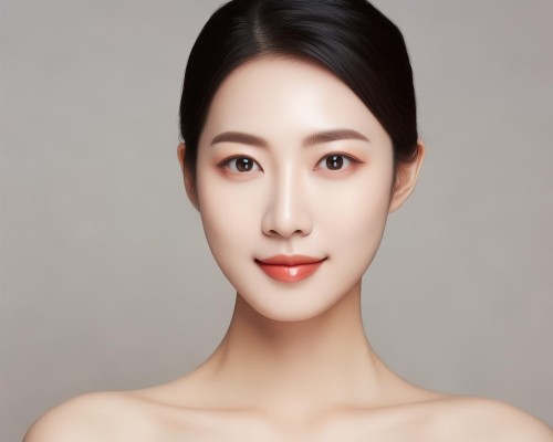 大分子玻尿酸，医美界的实力派，你了解多少？