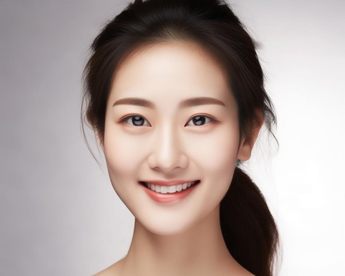 下巴填充,重塑面部轮廓的完美选择 下巴填充,重塑面部轮廓的完美选择