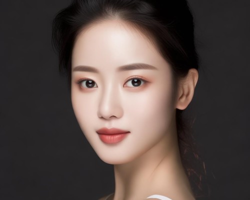 交联玻尿酸，医美界的黑科技还是智商税？深度解析让你不再踩坑！