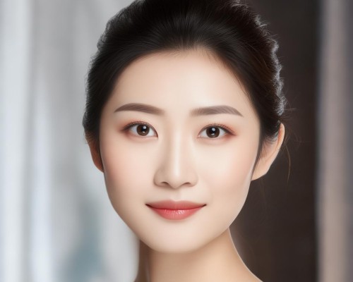 聚左旋乳酸，医美界的逆龄新选择，你了解它吗？