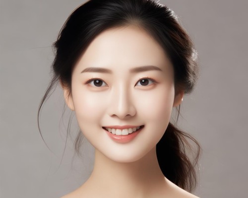 揭秘营养水光，皮肤补水保湿的新时代，你准备好了吗？