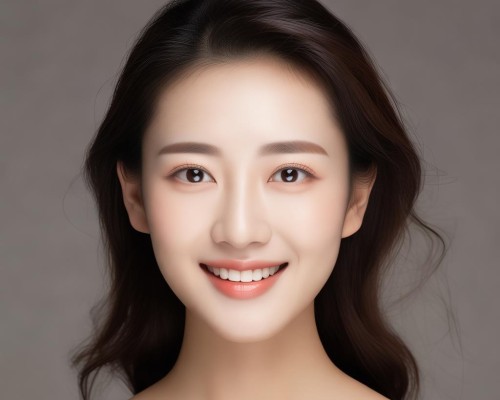 焕肤动能素，揭开肌肤再生的秘密武器