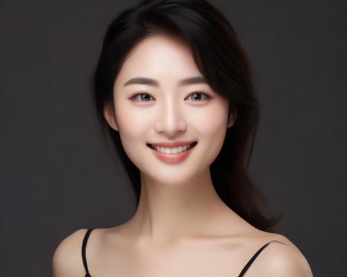 私密注射,揭开美丽背后的科学与风险 私密注射,揭开美丽背后的科学与风险