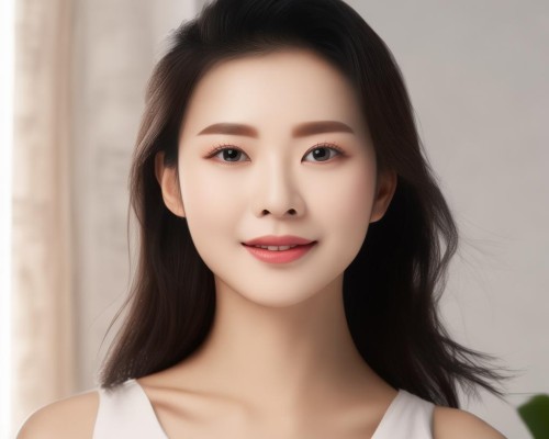 定点注射,精准塑美,安全无忧的医美新选择 定点注射,精准塑美,安全无忧的医美新选择