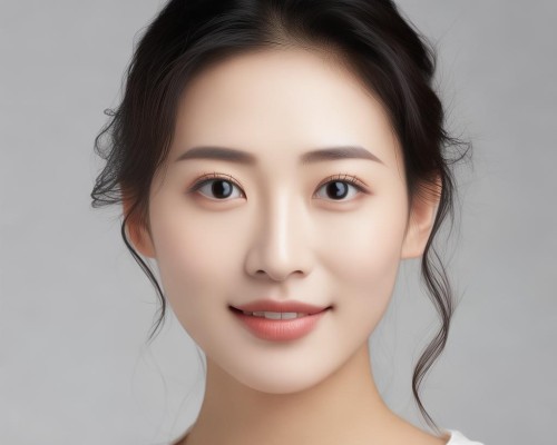 法令纹填充，抚平岁月痕迹，重拾年轻自信