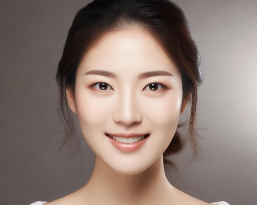 局部塑形,你的专属美丽方案,如何选择最适合你的方法? 局部塑形,你的专属美丽方案,如何选择最适合你的方法?