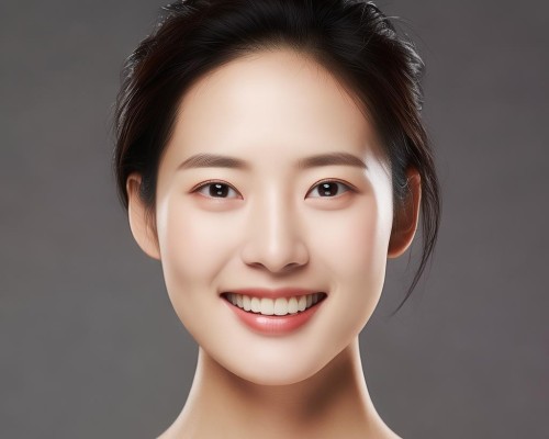为什么你的抬头纹越来越深?医生告诉你原因和改善方法 为什么你的抬头纹越来越深?医生告诉你原因和改善方法