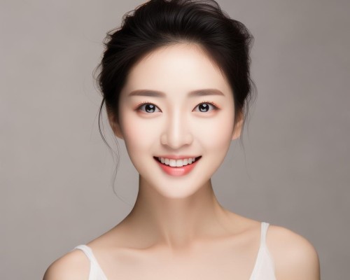 小分子玻尿酸，肌肤的隐形补水高手，你了解多少？