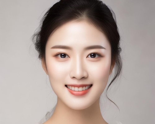 胶原蛋白注射，你的逆龄秘密武器——少女针全解析