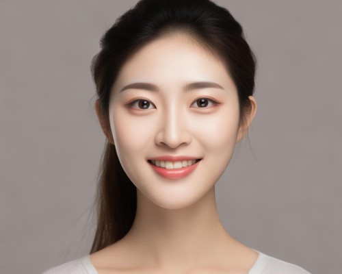 逆龄肌肤的秘密武器，如何解锁细腻肤质的终极方案？