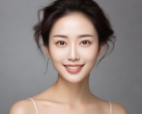为什么我的斑点就是去不掉?——全面解析色沉的成因与淡化方法 为什么我的斑点就是去不掉?——全面解析色沉的成因与淡化方法