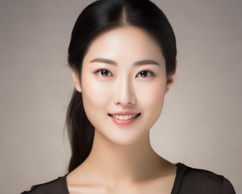 咬肌注射，你真的了解它吗？——医美科普指南