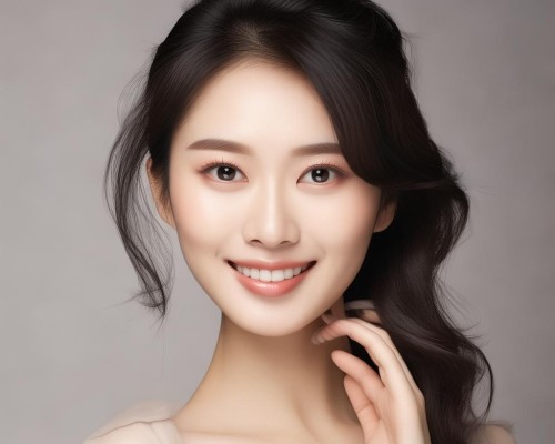 瘦脸针，美丽背后的科学与风险