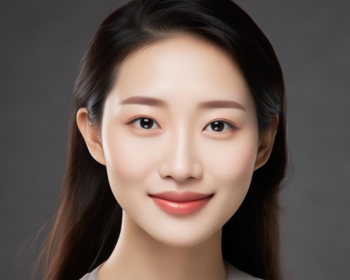 唇部塑形，打造完美唇部的科学与艺术