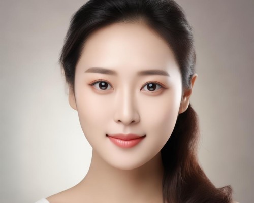 2023年，你的轮廓紧致了吗？