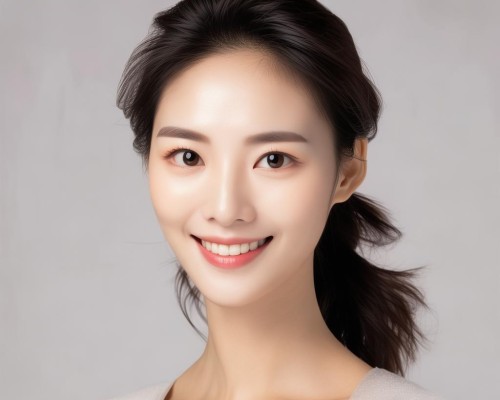 无创注射，美丽与安全的完美平衡？