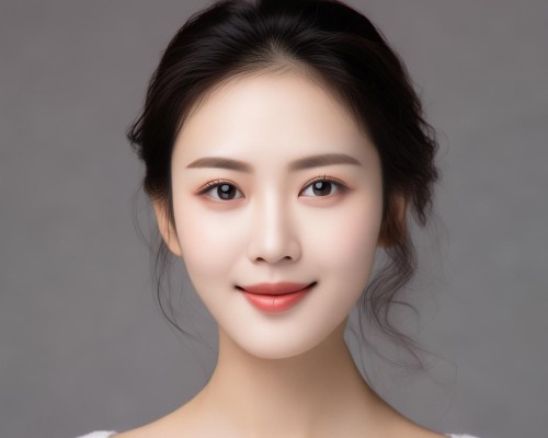 医美科普不止是网红,小V脸到底有多迷人?你适合拥有吗? 医美科普不止是网红,小V脸到底有多迷人?你适合拥有吗?