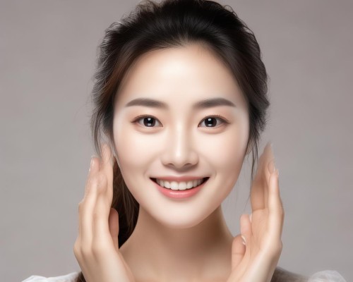 为什么你的手比脸老？手部抗衰，是时候该重视了！