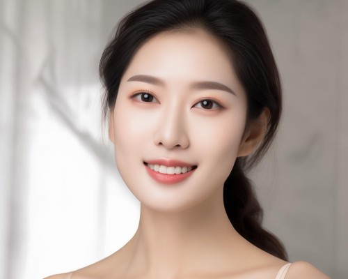 动态纹改善全攻略，从日常护理到医美方案，告别细纹显年轻！