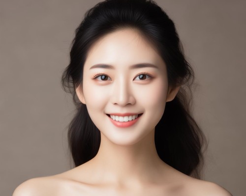 重获紧致肌肤，全面解析与改善松弛的科学方法