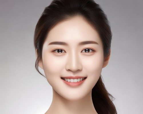 为什么你的色沉总是反复？这些方法真的有用吗？